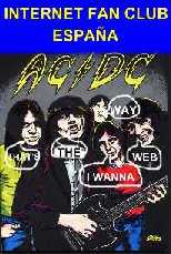 [logo socio n�m.16 opci�n 2]