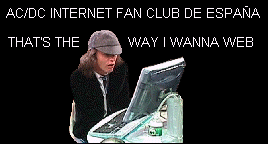 [logo socio n�m.3]