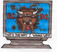 [logo socio n�m.13]