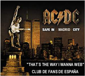 [logo socio n�m.8 opci�n 1]