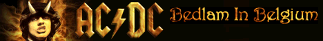 Bedlam In Belgium http://www.ac-dc.cc