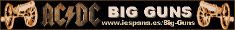 Big Guns http://www.iespana.es/Big-Guns