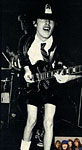 [AC/DC]