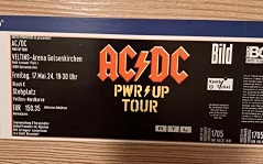 [Pwr