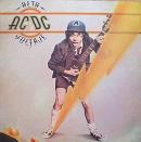 [AC/DC]
