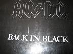 [AC/DC]