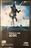 [AC/DC]