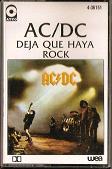 [AC/DC]