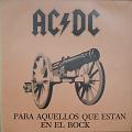 [AC/DC]