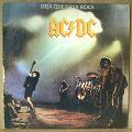 [AC/DC]