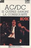 [AC/DC]