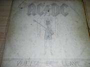 [AC/DC]
