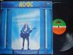 [AC/DC]
