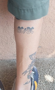 [AC/DC