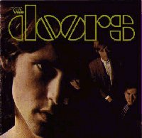 The Doors
