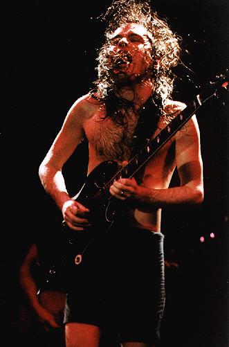 AC/DC