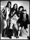 [AC/DC]