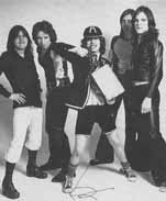 [AC/DC]