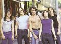 [AC/DC]