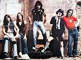 [AC/DC]