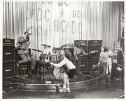 [AC/DC]