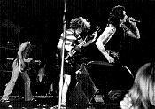 [AC/DC]