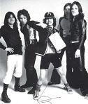 [AC/DC]