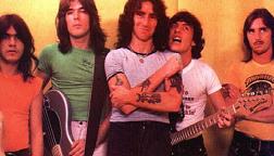 [AC/DC]