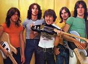 [AC/DC]
