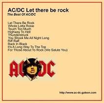 [AC/DC]